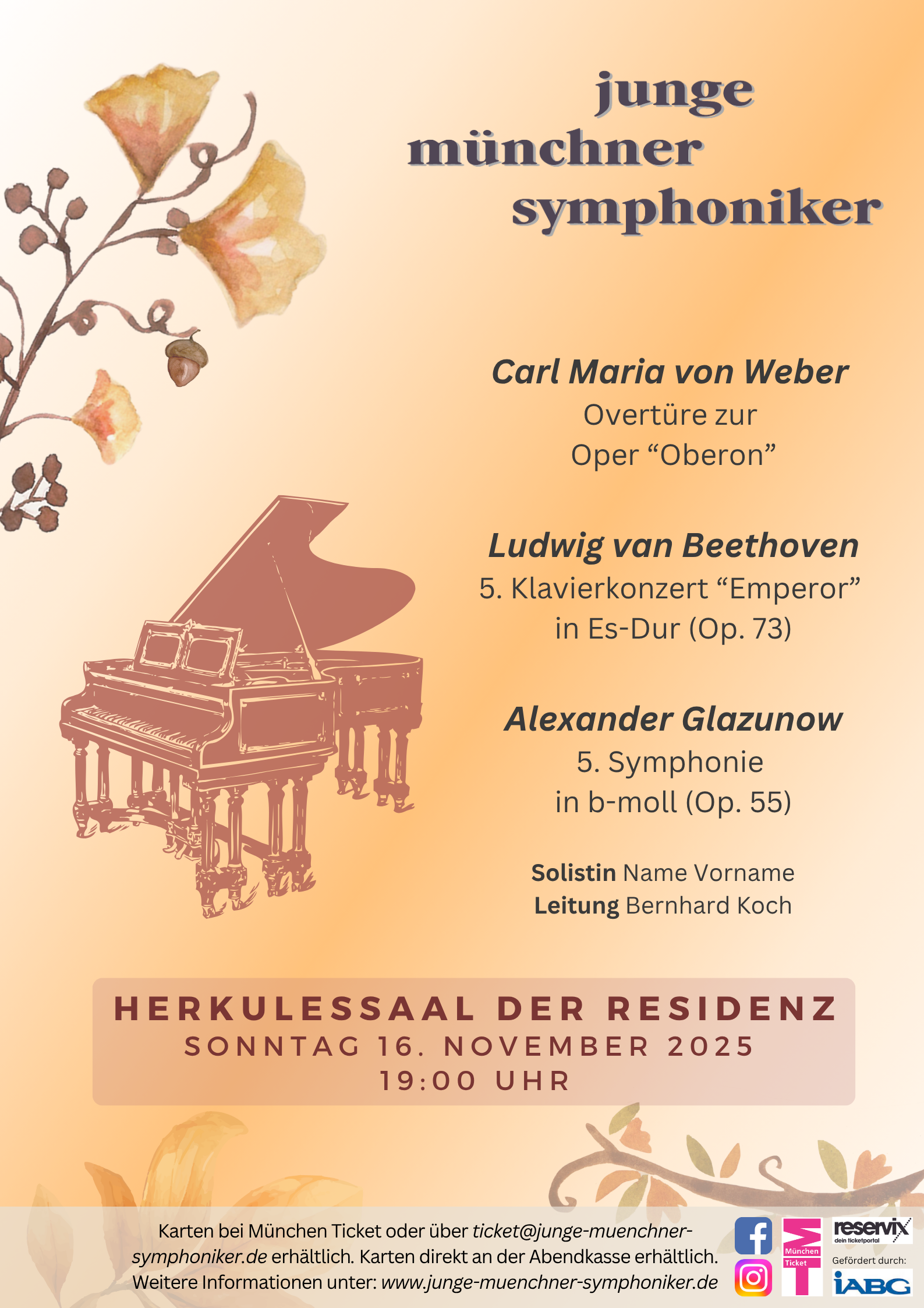 JMS Flyer Website November 2025